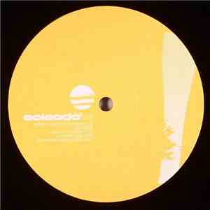 Carlos Ucar - House Music