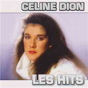 Celine Dion - Les Hits