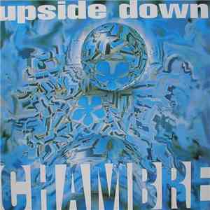 Chambre - Upside Down