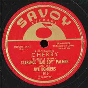 Clarence 