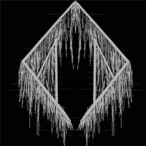 Cursed Altar - Soulless