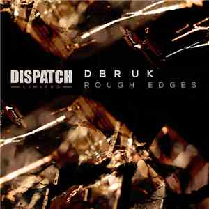 DBR UK - Rough Edges
