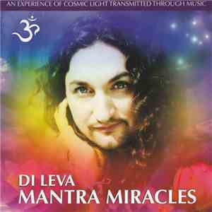 Di Leva - Mantra Miracles