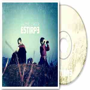 Estirpe - Hazme creer