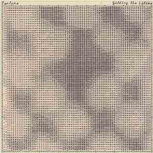 Factums - Gilding The Lilies