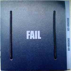 Fail - Dated One