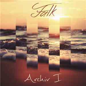Falk  - Archiv I