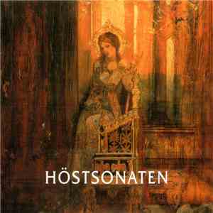 Finisterre Project - Höstsonaten