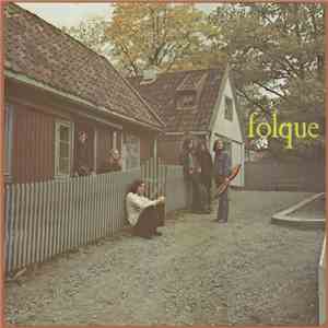 Folque - Folque