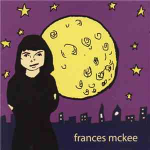Frances McKee - Sunny Moon