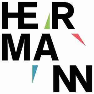 Hermann  - Hermann