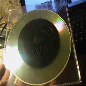 Human Product - Vol4