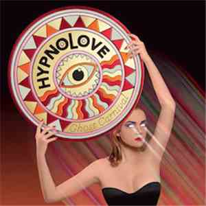 Hypnolove - Ghost Carnival