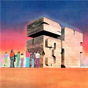 IF  - If 3