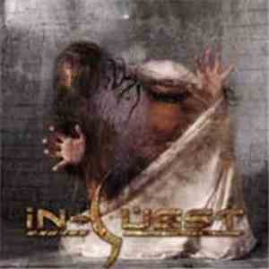 In-Quest - The Comatose Quandaries