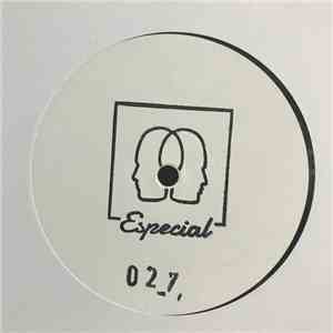 Jamie Paton - 4 Revision