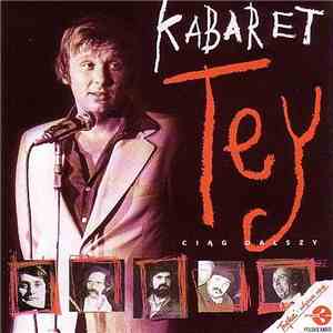 Kabaret 