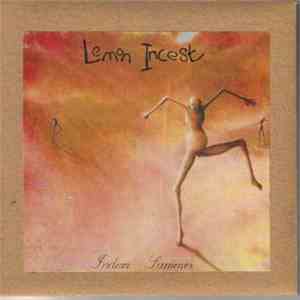 Lemon Incest - Indian Summer