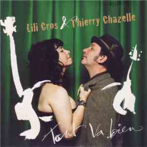 Lili Cros & Thierry Chazelle - Tout va bien
