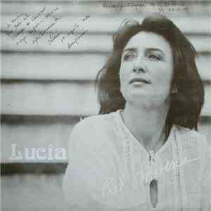 Lucia - Piel Morena