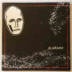 Mardou - Rimbaud