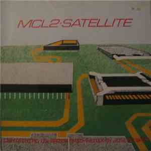 MCL2 - Satellite