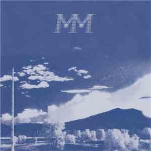 Modest Mouse - White Lies, Yellow Teeth