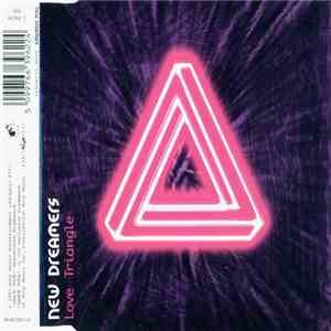 New Dreamers - Love Triangle