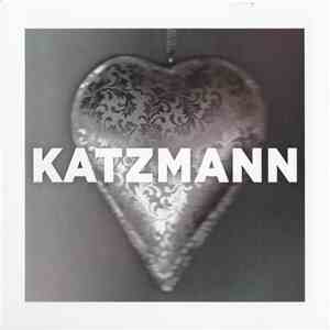 Nosie Katzmann - Katzmann