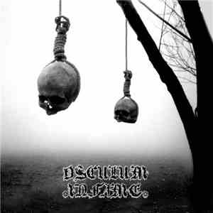 Osculum Infame - Axis Of Blood