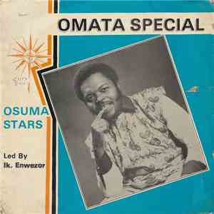 Osuma Stars - Omata Special