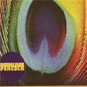 Osunlade - Peacock