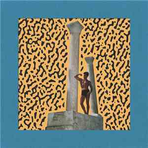 Patrick Bishop - Patrick Bishop