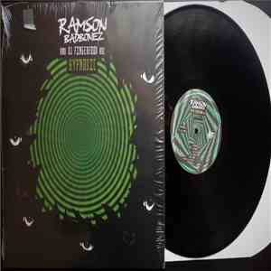 Ramson Badbones & DJ Fingerfood - Hypnodic