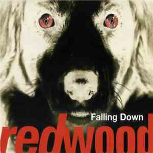 Redwood - Falling Down