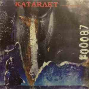 Robert Merdzo - Katarakt