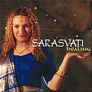 Sarasvati - Healing