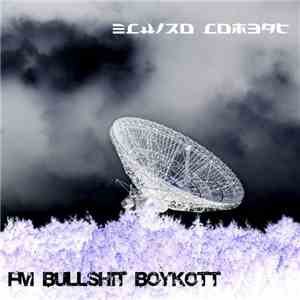 Schizo Combat - FM Bullshit Boykott