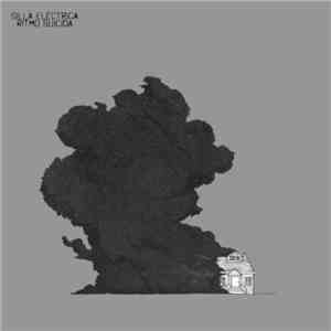 Silla Eléctrica - Ritmo Suicida
