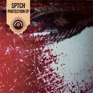 Sptch - Protection