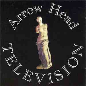 Television - Arrow Head