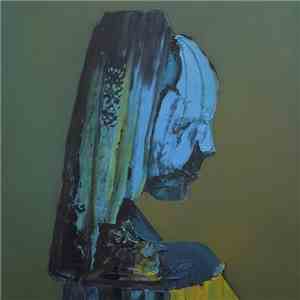The Caretaker - Everywhere At The End Of Time - Stage 4