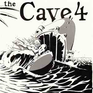 The Cave 4 - High Wall