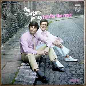 The Morgan-James - Two For The Road