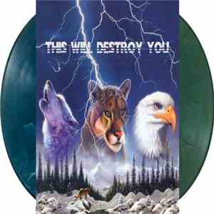 This Will Destroy You - This Will Destroy You