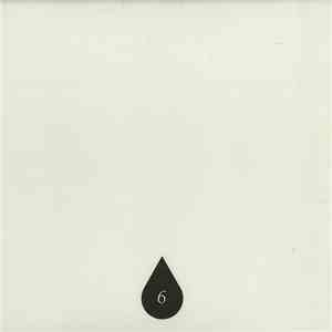 Tin Man  - Dripping Acid 6