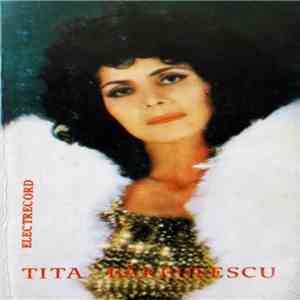 Tita Bărbulescu - Ce Tare Bate Vîntul