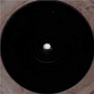 UB313 - Trak 6 (Echospace Dub Mix)