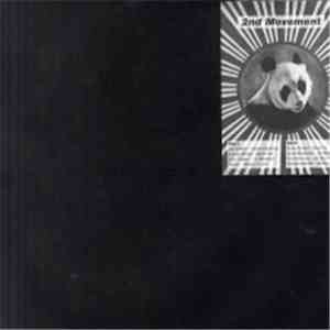 Various - 2nd Movement