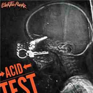 Various - Acid Test